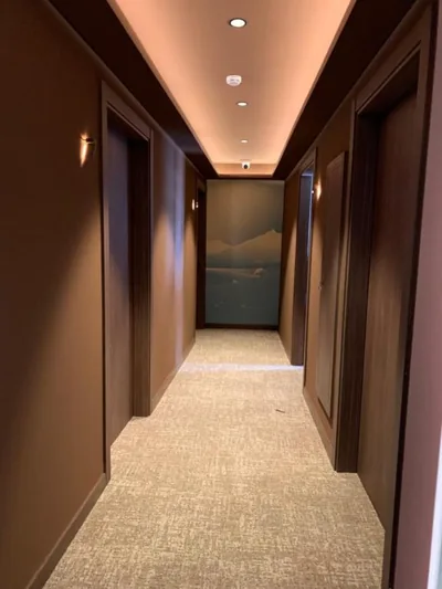 CIM HOTEL BOUTIQUE — foto 11