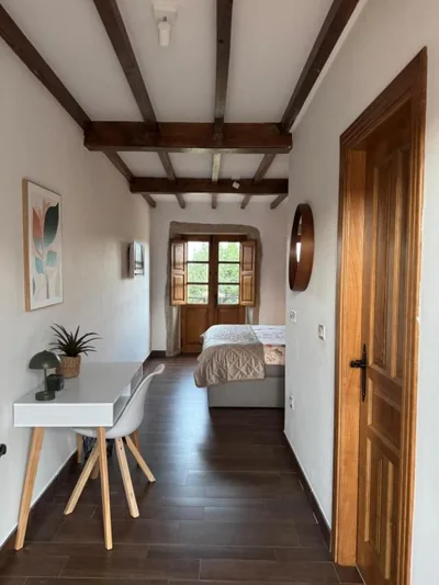 Cima de Vila — foto 2