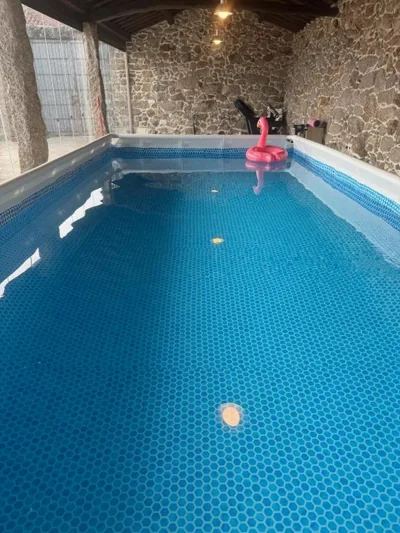 Cima de Vila — foto 4