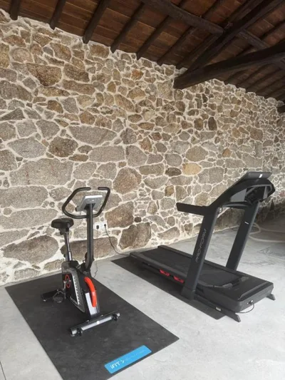 Cima de Vila — foto 6