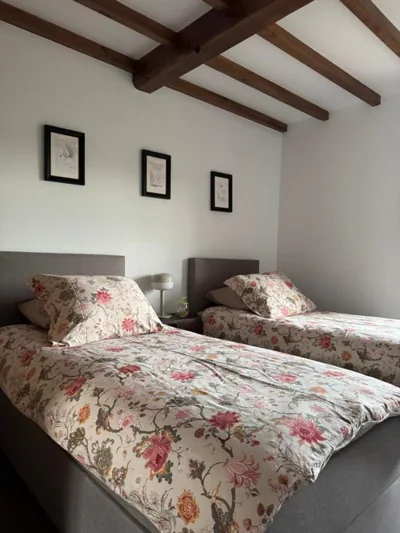 Cima de Vila — foto 9