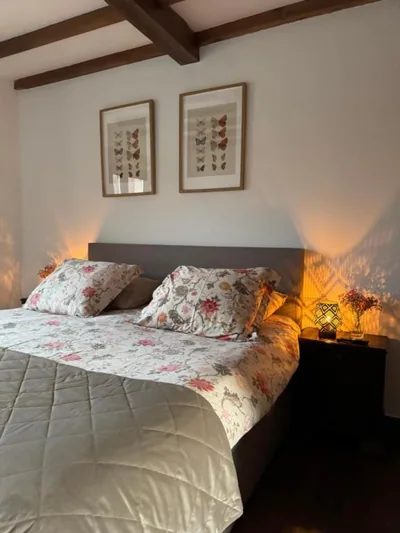 Cima de Vila — foto 10