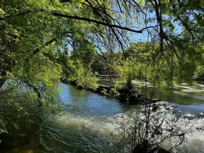 Cima de Vila — foto 11