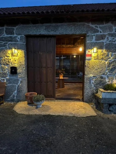 Cima de Vila — foto 12