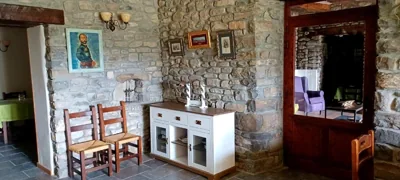 Cimas con historia — Foto 7
