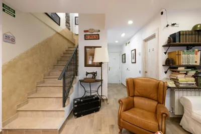 CimaVilla Rooms — foto 5