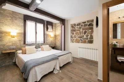 CimaVilla Rooms — foto 11