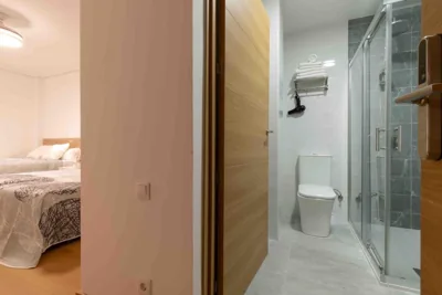 CINCO VILLAS — foto 6