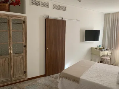 Círculo Artístico 1911 Hotel Boutique — foto 3