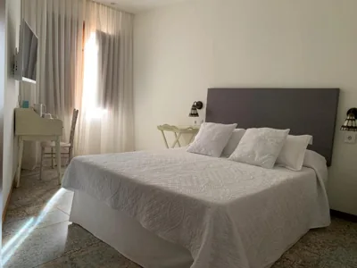 Círculo Artístico 1911 Hotel Boutique — foto 4