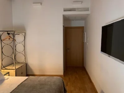 Círculo Artístico 1911 Hotel Boutique — foto 8