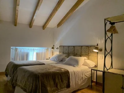 Círculo Artístico 1911 Hotel Boutique — foto 9