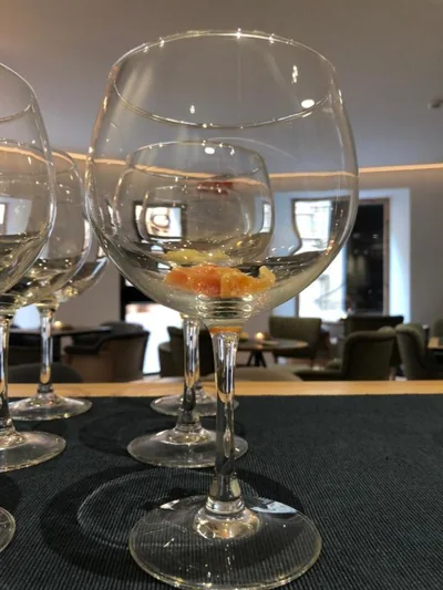 Círculo Artístico 1911 Hotel Boutique — foto 10