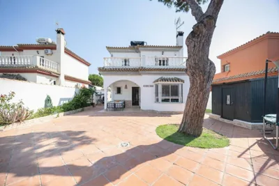 Cirpe Mar — foto 6