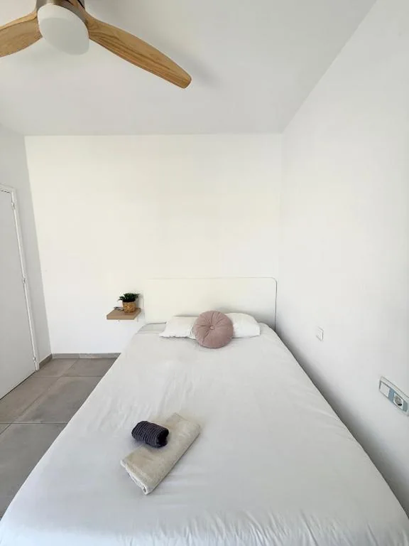 Cisne By Nest Hostel