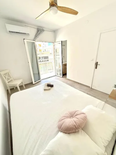 Cisne By Nest Hostel — foto 3