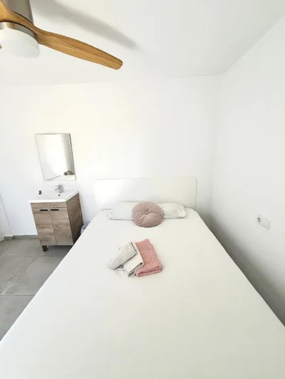 Cisne By Nest Hostel — foto 4