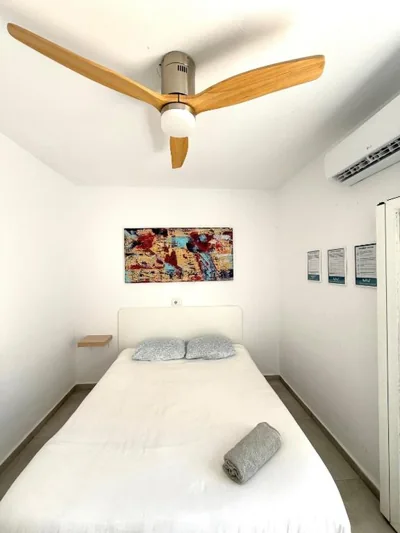Cisne By Nest Hostel — foto 5