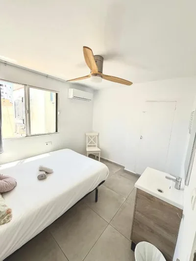 Cisne By Nest Hostel — foto 6