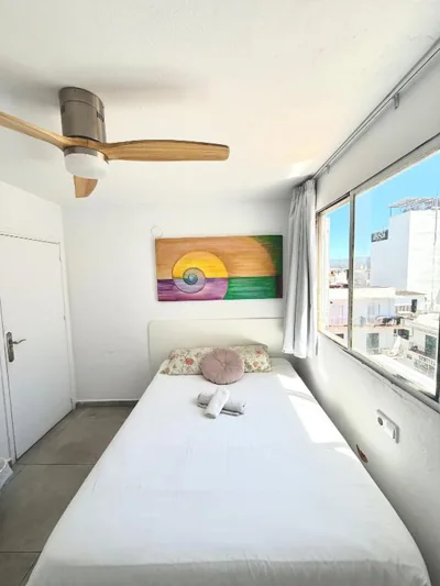 Cisne By Nest Hostel — foto 7