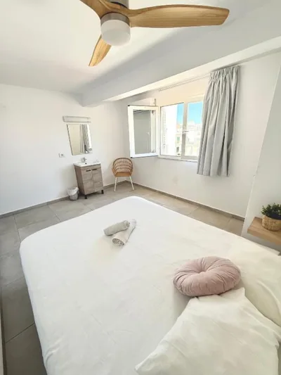 Cisne By Nest Hostel — foto 9