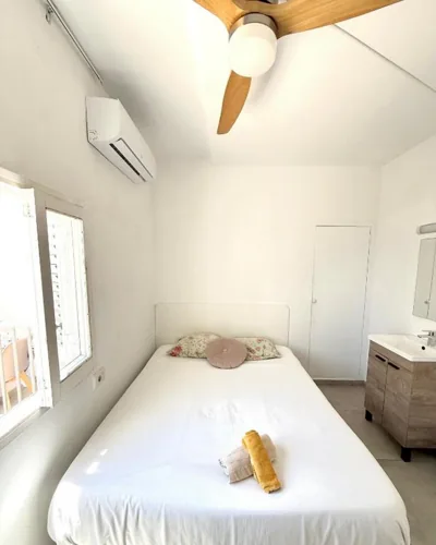 Cisne By Nest Hostel — foto 11