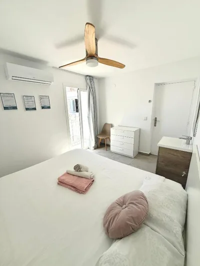 Cisne By Nest Hostel — foto 12