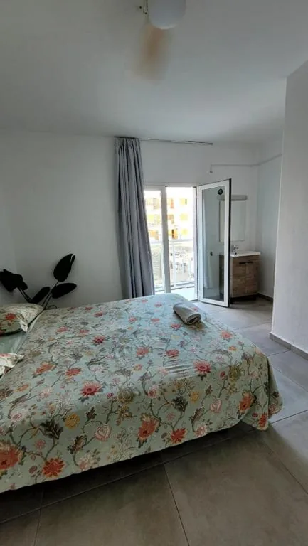 Camera doppia — Cisne By Nest Hostel