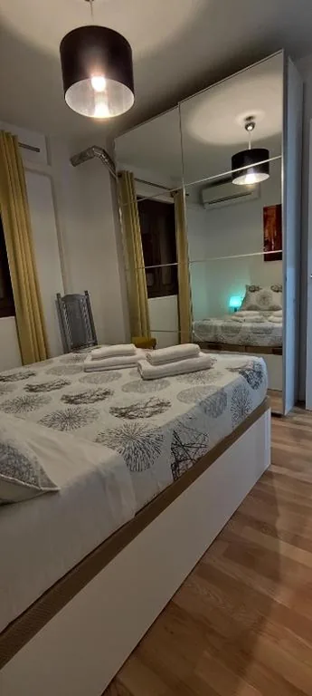 City Center Design House