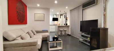 City Center Design House — photo 5