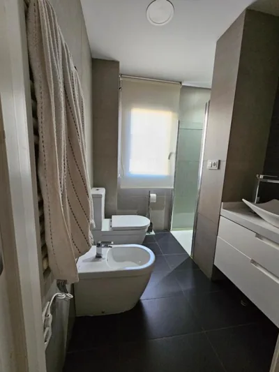 City Center Design House — photo 8