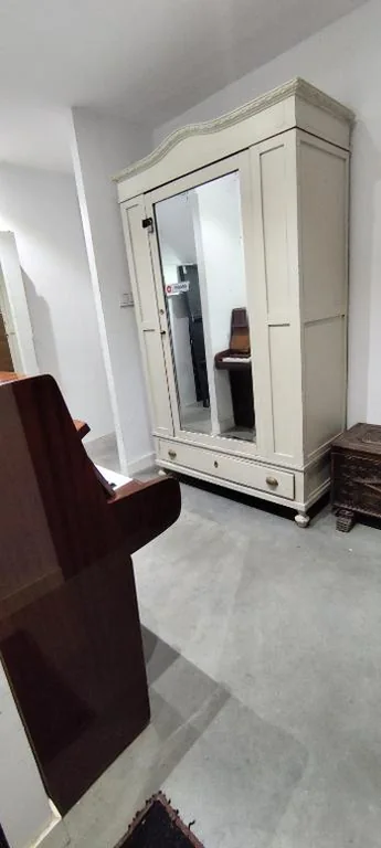 City Center Design House — photo 10