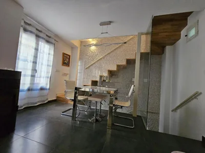 City Center Design House — photo 11