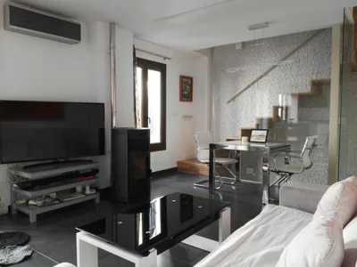 City Center Design House — photo 12