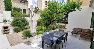 City Center Palma — foto 5