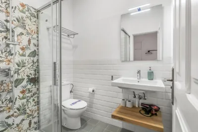 City Garden Suites Nadami 1935 — foto 2