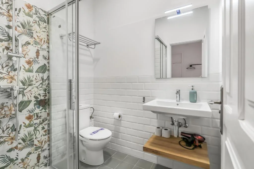 City Garden Suites Nadami 1935