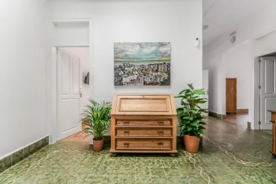 City Garden Suites Nadami 1935 — foto 6