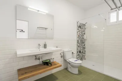 City Garden Suites Nadami 1935 — foto 7