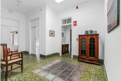 City Garden Suites Nadami 1935 — foto 9