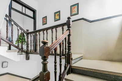 City Garden Suites Nadami 1935 — foto 12