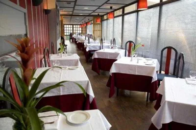 Cityexpress Hotel Fernando III - Najera — Foto 4