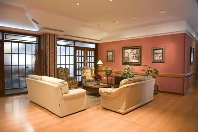 Cityexpress Hotel Fernando III - Najera — Foto 5