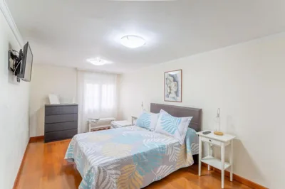 Ciudad Jardín Las Palmas GC — foto 2
