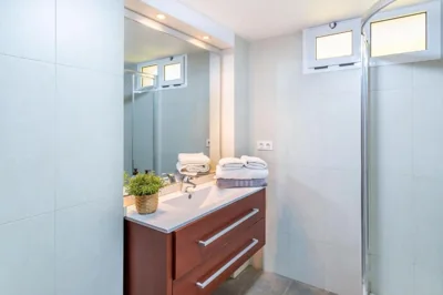 Ciudad Jardín Las Palmas GC — foto 3