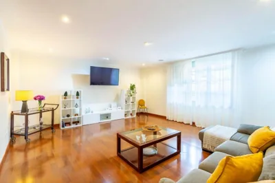 Ciudad Jardín Las Palmas GC — foto 5
