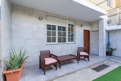 Ciudad Jardín Las Palmas GC — foto 6