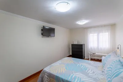 Ciudad Jardín Las Palmas GC — foto 7