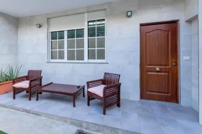 Ciudad Jardín Las Palmas GC — foto 9