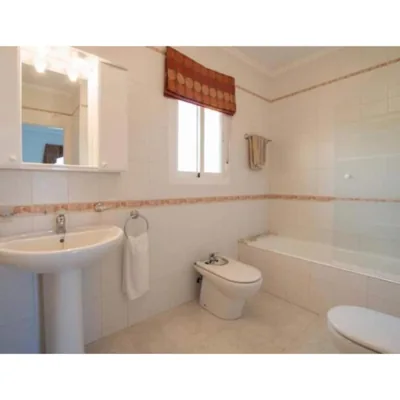 Ciudad Quesada Stunning Heated Pool Private Luxury Villa with Spa Sleeps 14 — foto 5